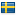 sanko-drug.com server is located in Sweden